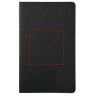 Cuaderno L rayado - Imagen 16