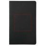 Libreta L lisa Personalizada - Imagen 16