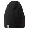 Gorro de Punto Acrílico de Doble Capa Personalizado 6111053 - Imagen 7