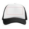 Gorra Trucker de 5 Paneles Personalizada 6111069 - Imagen 6