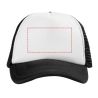 Gorra Trucker de 5 Paneles Personalizada 6111069 - Imagen 7