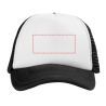 Gorra Trucker de 5 Paneles Personalizada 6111069 - Imagen 8