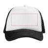 Gorra Trucker de 5 Paneles Personalizada 6111069 - Imagen 9