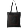 Bolsa Tote Grande para Convenciones No Tejida Personalizada 6119412 - Imagen 6