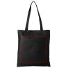 Bolsa Tote Grande para Convenciones No Tejida Personalizada 6119412 - Imagen 7