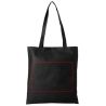 Bolsa Tote Grande para Convenciones No Tejida Personalizada 6119412 - Imagen 10