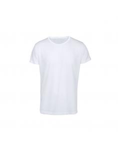 Camiseta Niño Krusly - Imagen 1