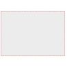 Notas Adhesivas Sticky-Mate® de 50x75 mm Personalizadas 621092 - Imagen 12