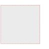 Notas Adhesivas Sticky-Mate® de 75x75 mm Personalizadas 621093 - Imagen 13