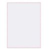 Notas Adhesivas Sticky-Mate® de 100x75 mm Personalizadas 621094 - Imagen 13