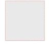 Notas Adhesivas Sticky-Mate® de 100x100 mm Personalizadas 621095 - Imagen 12