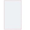 Notas Adhesivas Sticky-Mate® de 127x75 mm Personalizadas 621096 - Imagen 13