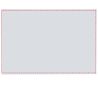 Notas Adhesivas Sticky-Mate® de 150x100 mm Personalizadas 621097 - Imagen 12