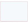 Notas Adhesivas Sticky-Mate® de 100x75 mm con Tapa Blanda Personalizadas 621099 - Imagen 13