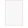 Libreta A4 Desk-Mate® Personalizada 621202 - Imagen 10