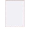 Libreta A5 con Hojas Personalizadas 621203 - Imagen 17