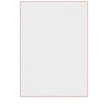 Libreta A6 Desk-Mate® Personalizada 621204 - Imagen 10
