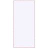 Libreta 1/3 A4 Desk-Mate® Personalizada 621206 - Imagen 8