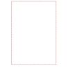 Libreta A5 con Cubierta Envolvente Desk-Mate® Personalizada 621209 - Imagen 13