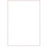 Libreta A5 con Cubierta Envolvente Desk-Mate® Personalizada 621209 - Imagen 16