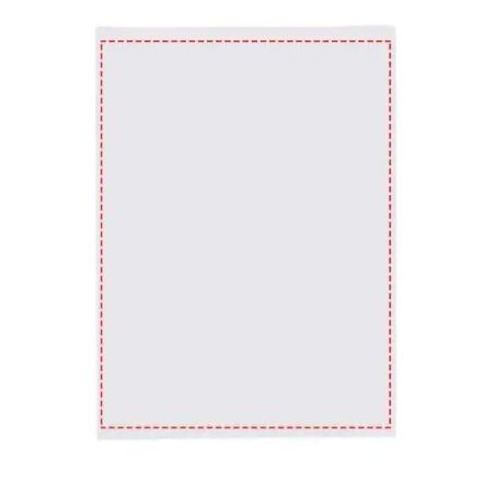 Set de Marcapáginas y Notas Adhesivas con Tapa | Goodie