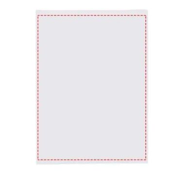 Set de Marcapáginas y Notas Adhesivas con Tapa | Goodie