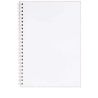 Libreta A4 con Espiral Desk-Mate® Personalizada 621250 - Imagen 15