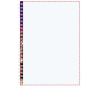 Libreta A5 con Espiral Personalizada 621251 - Imagen 16