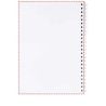 Libreta A5 con Espiral Personalizada 621251 - Imagen 20