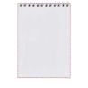 Libreta A5 con Espiral Personalizada 621251 - Imagen 24