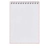 Libreta A4 con Cubierta Sintética Desk-Mate® Personalizada 621270 - Imagen 15