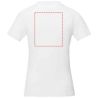 Camiseta de Manga Corta en Algodón de 160 g/m² para Mujer Personalizada 638012 - Imagen 35