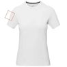 Camiseta de Manga Corta en Algodón de 160 g/m² para Mujer Personalizada 638012 - Imagen 38
