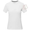 Camiseta de Manga Corta en Algodón de 160 g/m² para Mujer Personalizada 638012 - Imagen 40