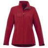 Chaqueta Softshell de Tres Capas para Mujer Personalizada 638320 - Imagen 16