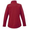 Chaqueta Softshell de Tres Capas para Mujer Personalizada 638320 - Imagen 21
