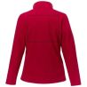 Chaqueta Softshell Elástica para Mujer con Forro de Micropolar Personalizada 638324 - Imagen 24