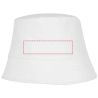 Gorro para el Sol Personalizado - Imagen 6