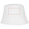 Gorro para el Sol Personalizado - Imagen 7