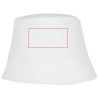 Gorro para el Sol Personalizado - Imagen 8