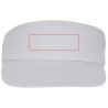 Visera para el Sol Personalizada - Imagen 6