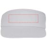 Visera para el Sol Personalizada - Imagen 9