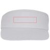 Visera para el Sol Personalizada - Imagen 10