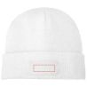 Gorro de Lana con Parche Personalizado - Imagen 10
