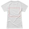 Camiseta Técnica Transpirable para Mujer en Malla de Poliéster Personalizada 639011 - Imagen 39