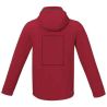 Chaqueta Softshell de Dos Capas con Capucha Desmontable Personalizada 639311 - Imagen 36