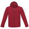 Chaqueta Softshell de Dos Capas con Capucha Desmontable Personalizada 639311 - Imagen 44