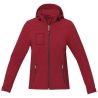 Chaqueta Softshell para Mujer con Impermeabilidad de 5.000 mm Personalizada 639312 - Imagen 18
