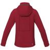 Chaqueta Softshell para Mujer con Impermeabilidad de 5.000 mm Personalizada 639312 - Imagen 23