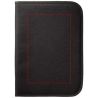 Portafolios A4 con Cremallera y Bloc de Notas Personalizado 6546619 - Imagen 6